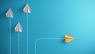 What Should You Do When A Big Change Doesn’t Work Out?