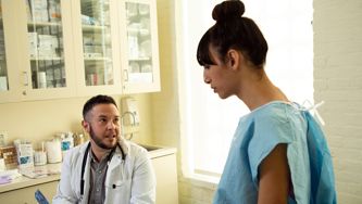 6 Important Things To Ask Your Doctor About At Your Next Appointment