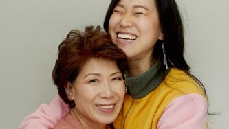 How Helping My Mom’s Restaurant Survive Helped Me Connect With My Culture