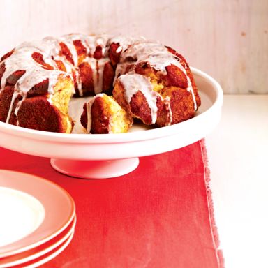 Monkey Bread