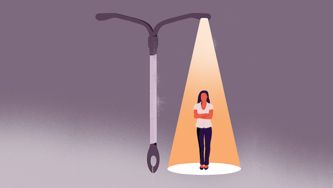 Midwives Can Do More—Why Won’t We Let Them?