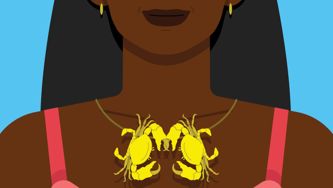 Your Weekly Horoscope: June 29-July 5, 2022