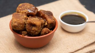 Date Palm Jaggery Is My Taste Of Home. It’s Also Disappearing