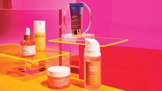 80 Must-Buy Beauty Products That Truly Deliver