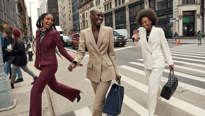 Elevate Your Summer Fashion With These Must-Try Trends