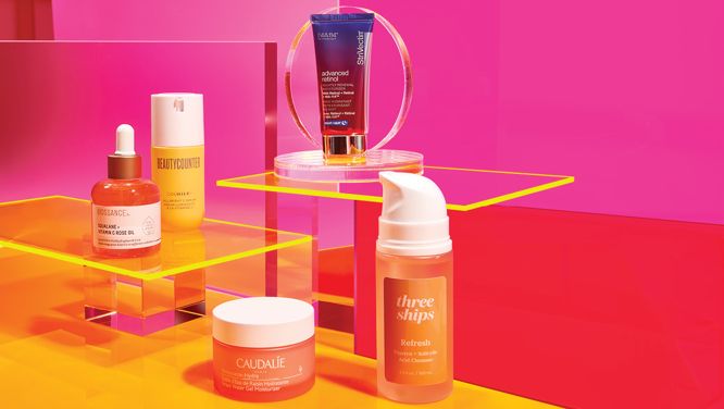 80 Must-Buy Beauty Products That Truly Deliver