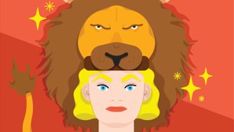 Your Weekly Horoscope: August 3-9, 2022