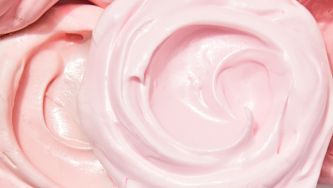 How To Perfect Baking A Meringue