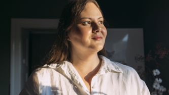Increased Awareness of This Rare Skin Disease Is Changing Lives