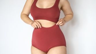 Why Is This Popular Period Panty Brand Facing A Lawsuit?