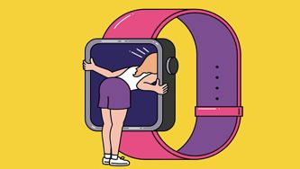 What Fitness Metrics Are Actually Worth Tracking?