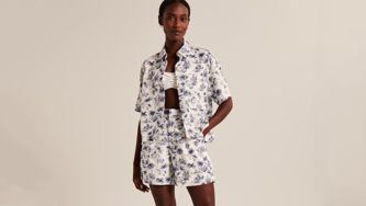 20 Cute Matching Sets To Wear This Summer