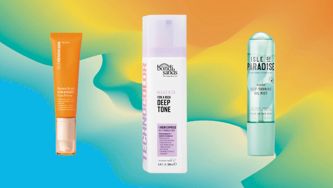 The Best Face And Body Self-Tanners For An Easy Faux Glow