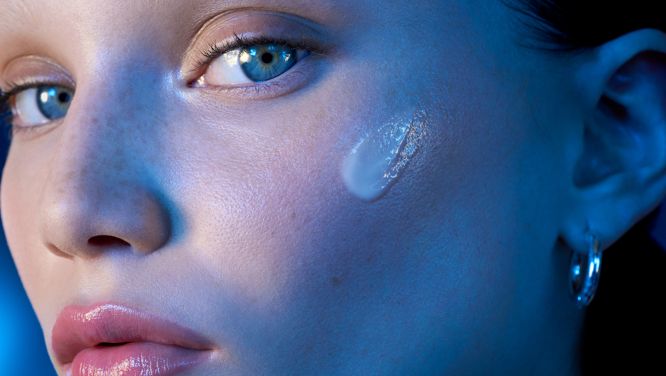 6 Retinol Myths You Need To Stop Believing