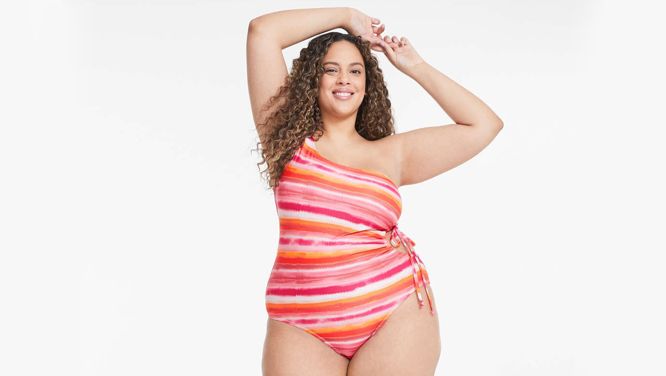 Everything You Need To Know About Buying Swimwear Online