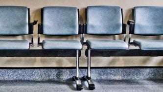 When Should You Go to the Emergency Room?