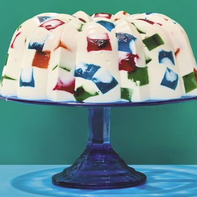 11 No-Bake Desserts For When It's Too Hot To Turn On The Oven