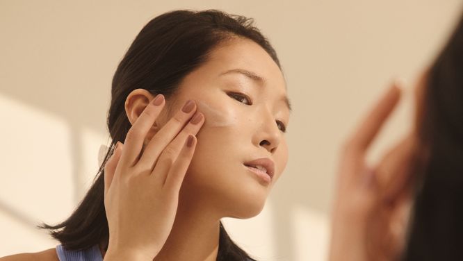 Retinol 101: What To Know To Get The Right Results