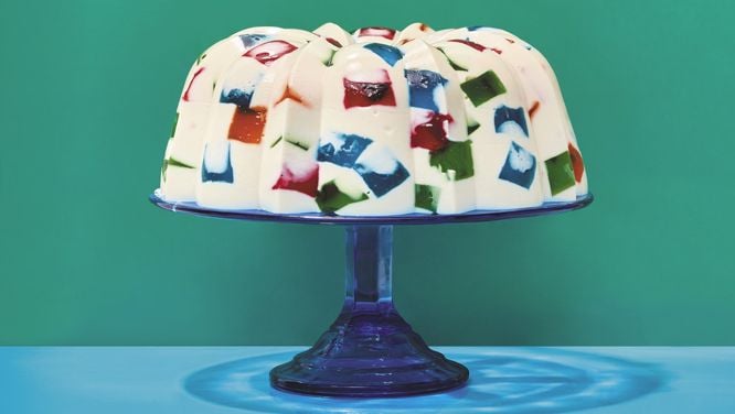 11 No-Bake Desserts For When It's Too Hot To Turn On The Oven