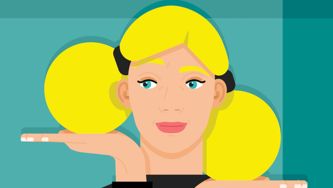 Your Horoscope For October 2022