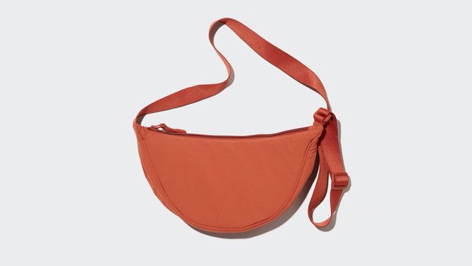 This Viral $25 Bag Is Finally Available In Canada