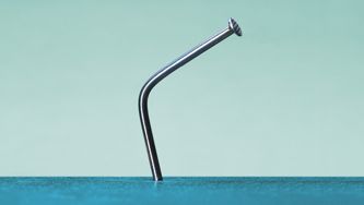 Bent Out Of Shape? Four Tips For Better Spine Health
