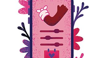 Why You Should Track Your PMDD Symptoms