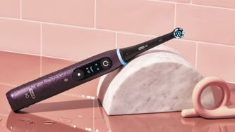 Are Electric Toothbrushes Worth It?