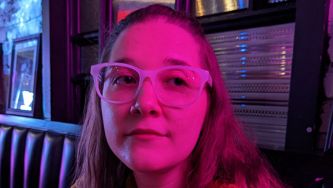 How—After 14 Years, Severe Illness, And A Near-Death Experience—I Finally Finished My Degree