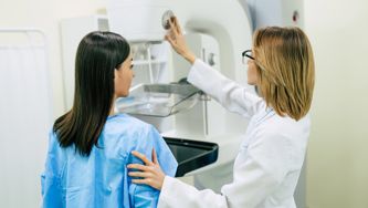 Everything You Need To Know About Common Cancer Screenings