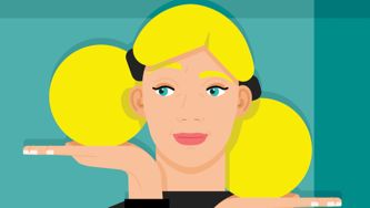 Your Weekly Horoscope: October 19 - October 25, 2022