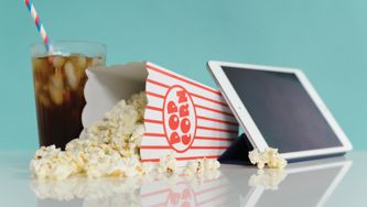 4 Streaming Platforms To Try Out (That Aren't Netflix or Amazon Prime)