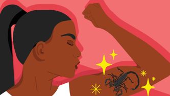 Your Weekly Horoscope: November 2 - 8, 2022