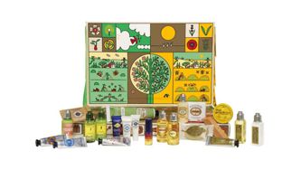 The Best Advent Calendars Of 2022