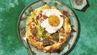 4 Delicious Reasons To Cook Cabbage For Dinner