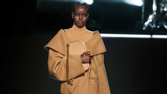 5 Cozy Winter Trends To Wear Right Now