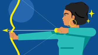Your Weekly Horoscope: December 21 - 27, 2022