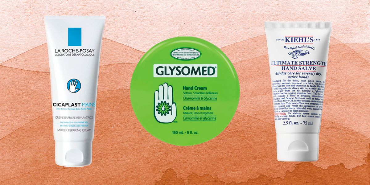 The Best Hand Creams Under $25 | Chatelaine - Vimarsana News