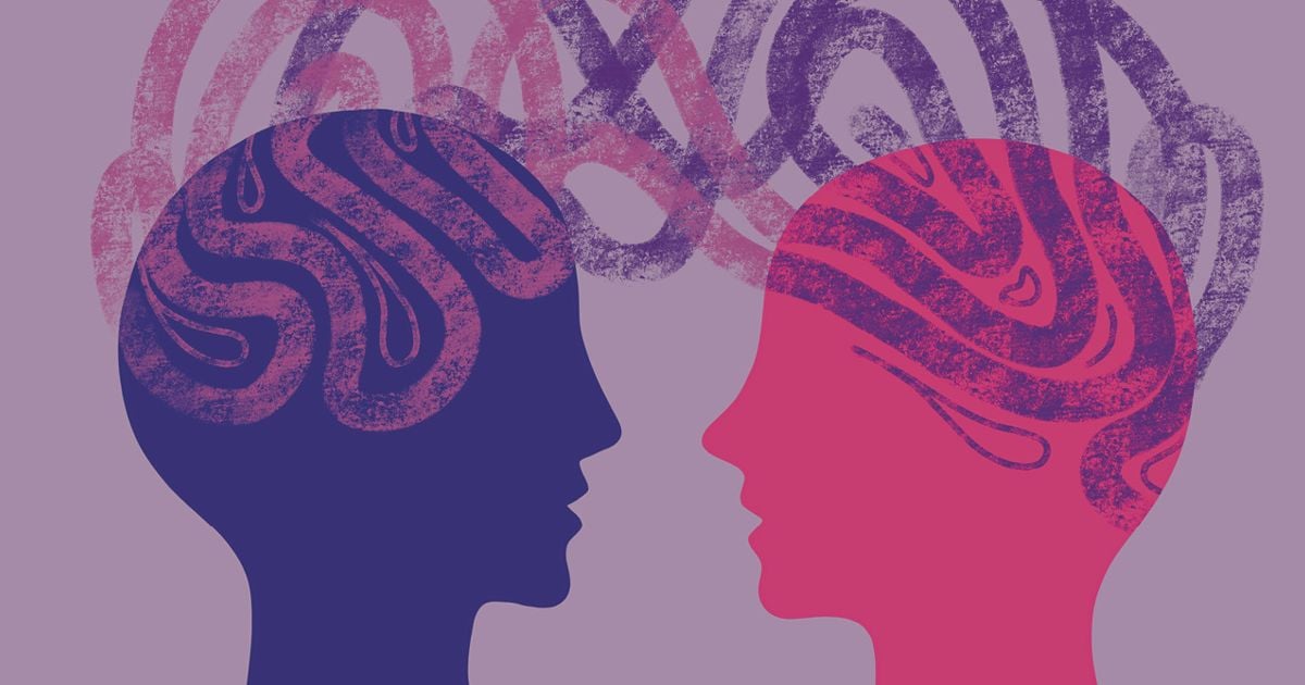 The Problem With Using Therapy Speak - Chatelaine