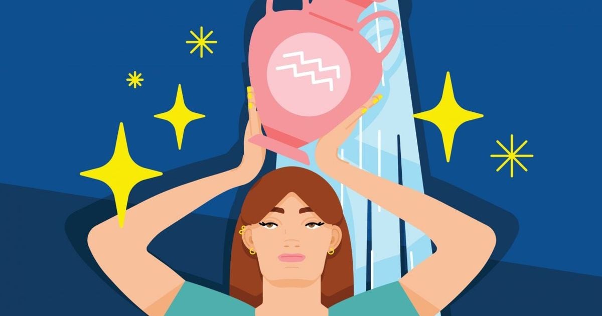What are the predicted effects of the June 2026 lunar cycle?