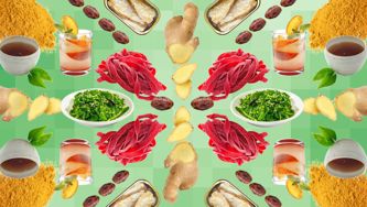 6 Products, Flavours and Cuisines That Will Influence Food Culture in 2023