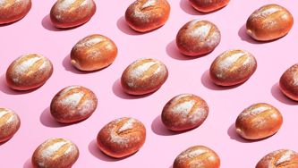 I'm Stewarding A 125-Year-Old Sourdough Starter