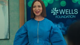 Loved White Lotus? Here Are 3 Other Juicy Satires to Watch