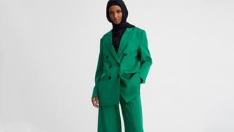 5 Must-Try Fashion Trends For 2023