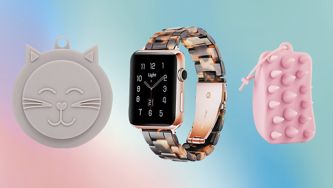 The 9 Most Useful Purchases Our Editors Made This Month