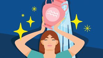 Your Weekly Horoscope: February 1 - 7, 2023
