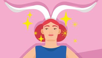 Your Weekly Horoscope: January 4 - 10, 2023