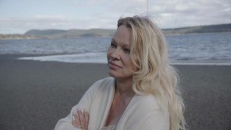 5 Surprising Things We Learned From Pamela Anderson’s New Memoir