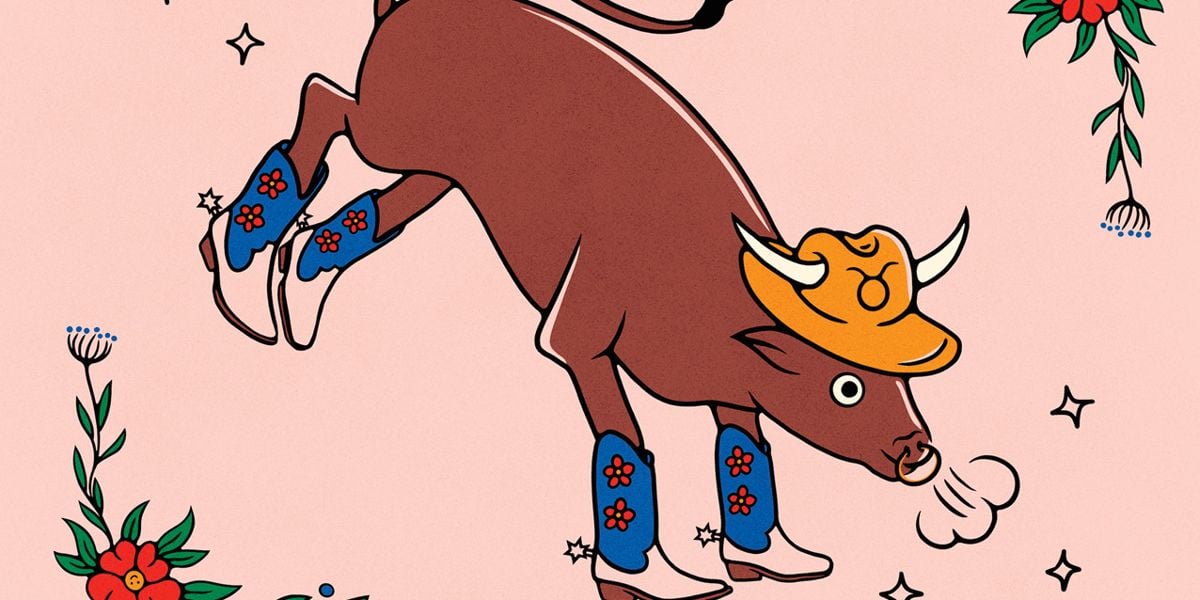 Your Weekly Horoscope: April 29-May 5, 2026