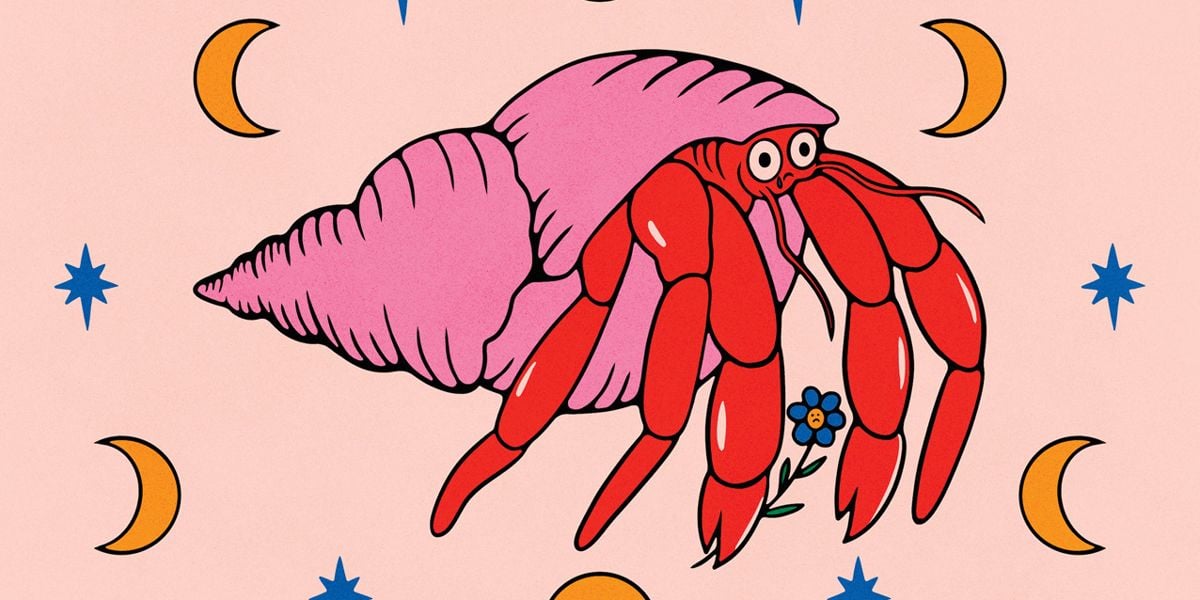 Your Weekly Horoscope: July 1-7, 2026